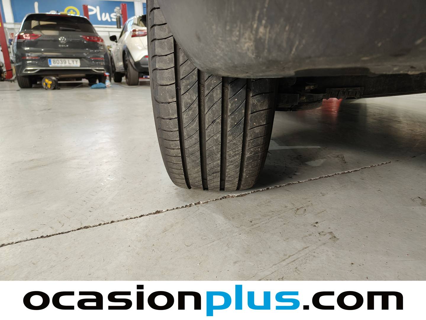 Foto Seat Arona SEAT Arona 1.0 TSI S&S FR XL (115 CV)