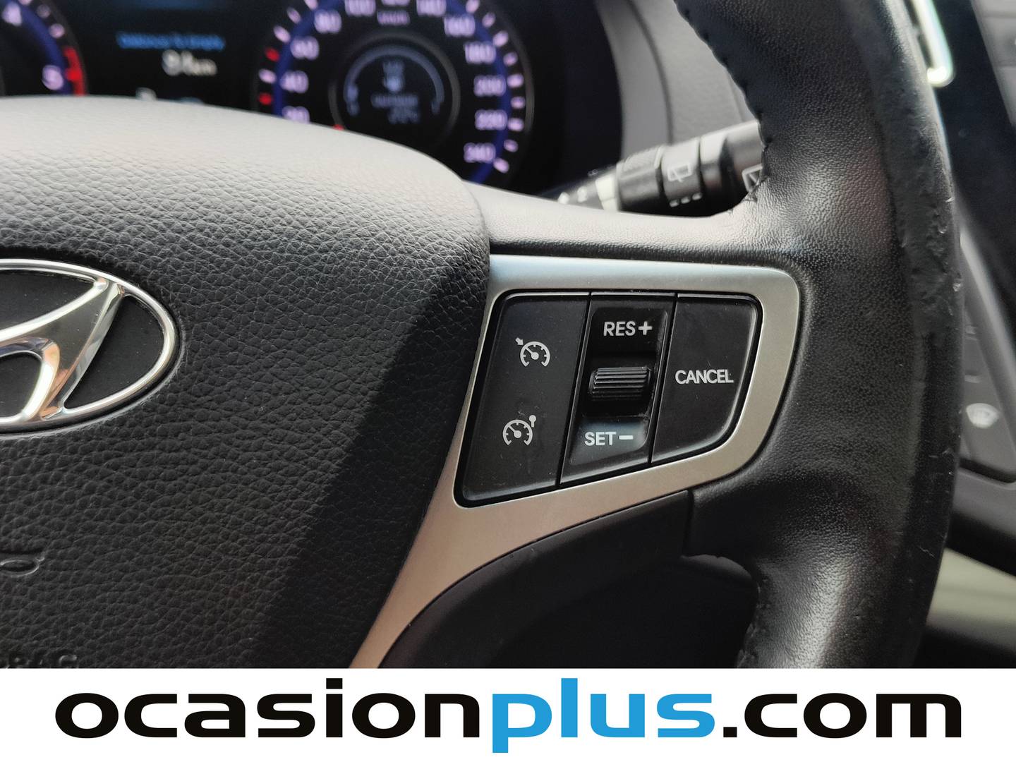 Hyundai i40 Hyundai i40 CW 1.7 CRDI GLS Style S (136 CV) barato