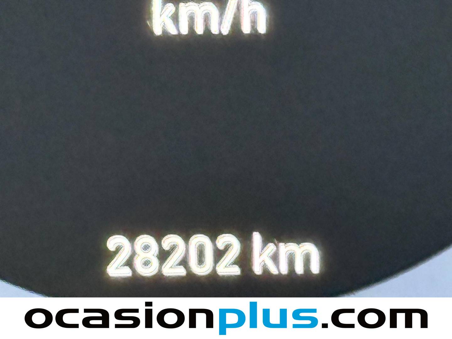 Fiat 500 Fiat 500 Electrico Icon Hb 320km (118 CV) seminuevo