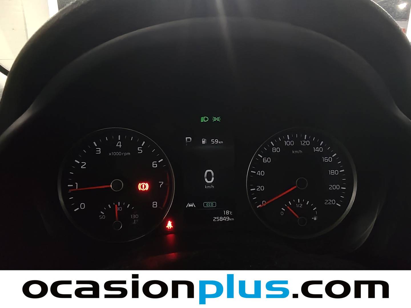 KIA Stonic Kia Stonic 1.0 T-GDi MHEV Drive DCT (120 CV) 2021