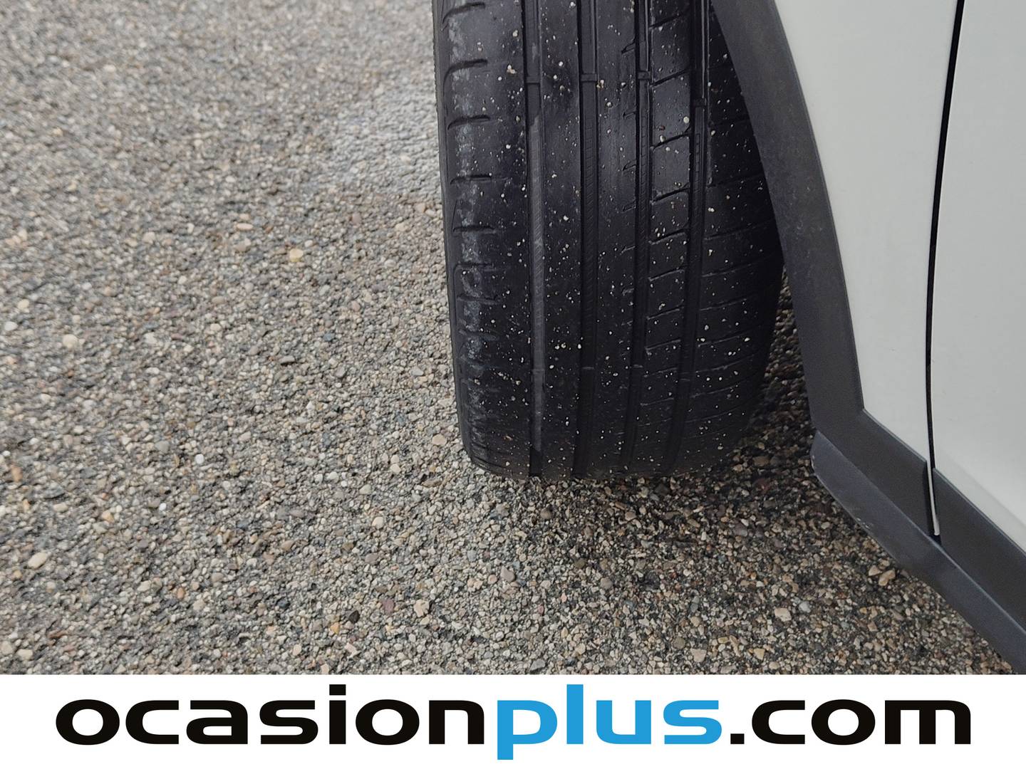 Seat Arona SEAT Arona 1.6 TDI Ecomotive FR (115 CV) al mejor precio