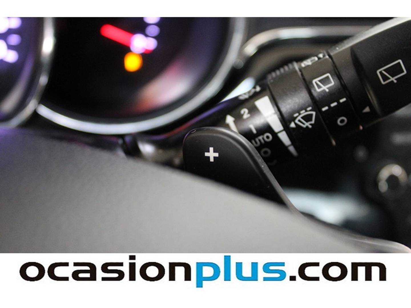 Foto KIA Ceed Kia Ceed 1.6 CRDi VGT GT Line DCT (136 CV)