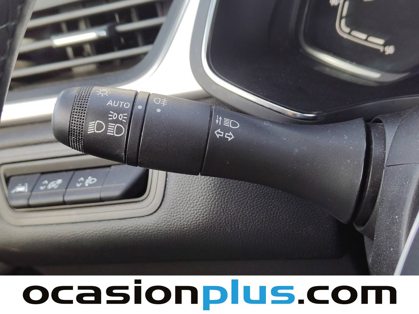 Paquetes del Renault Captur Renault Captur Zen TCe Micro Híbrido (140 CV) GPF