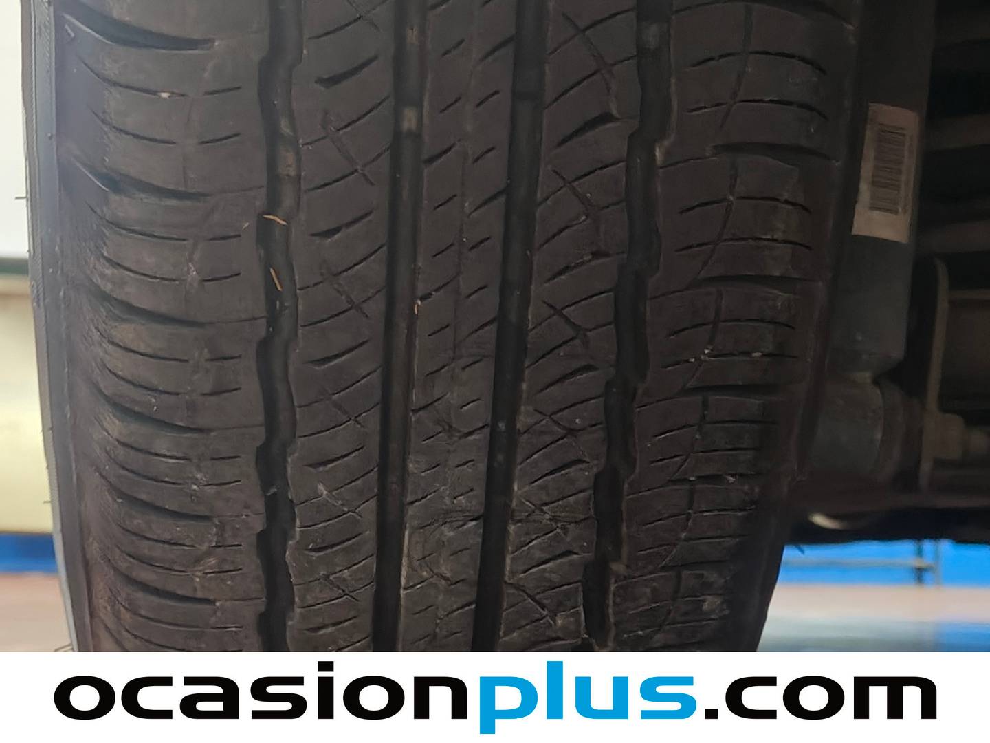 Ford Kuga Ford Kuga 1.5 EcoBlue ST-Line (120 CV) 120cv