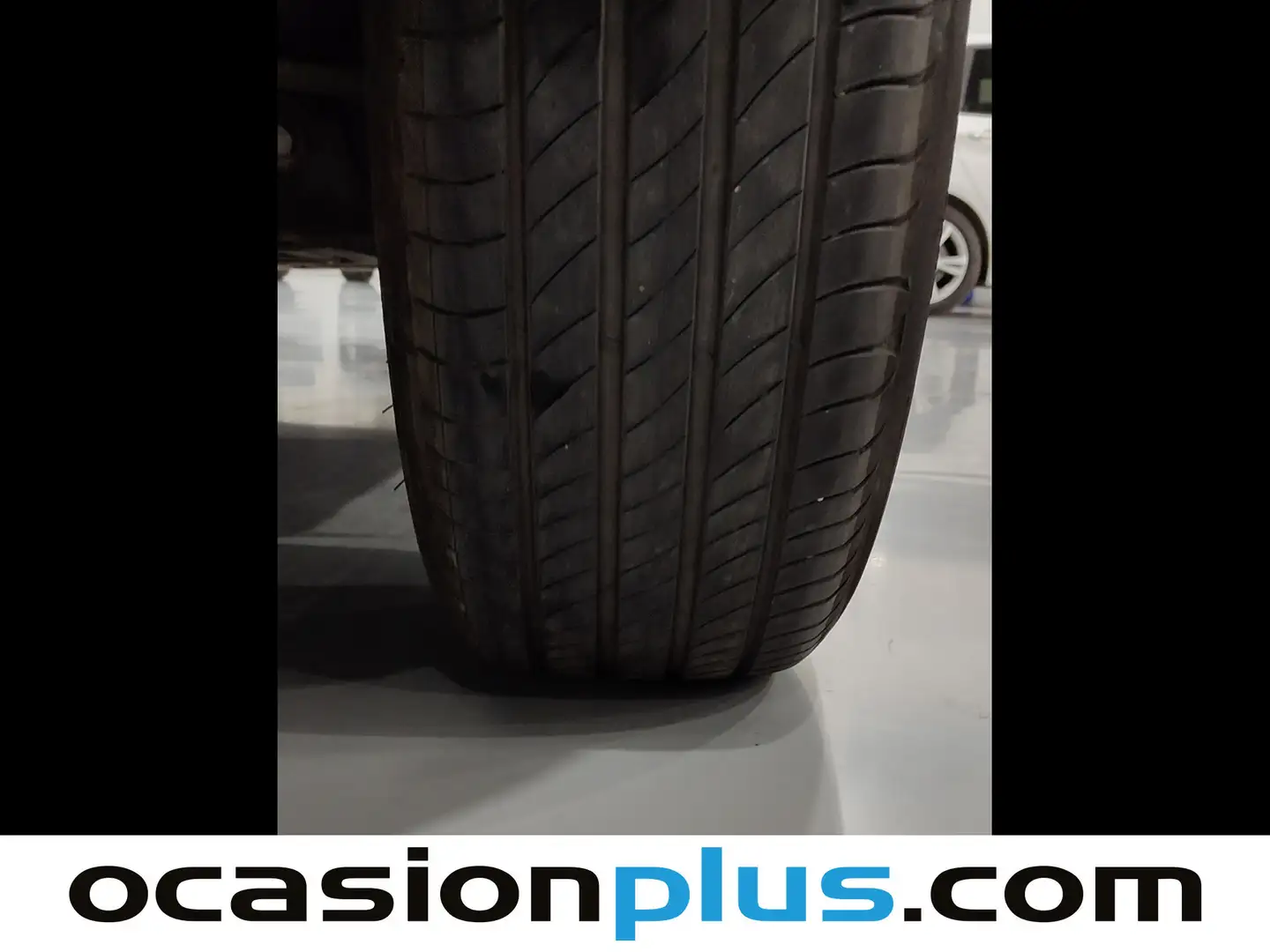 Foto Volvo XC40 Volvo XC40 T2 Momentum Core (129 CV)