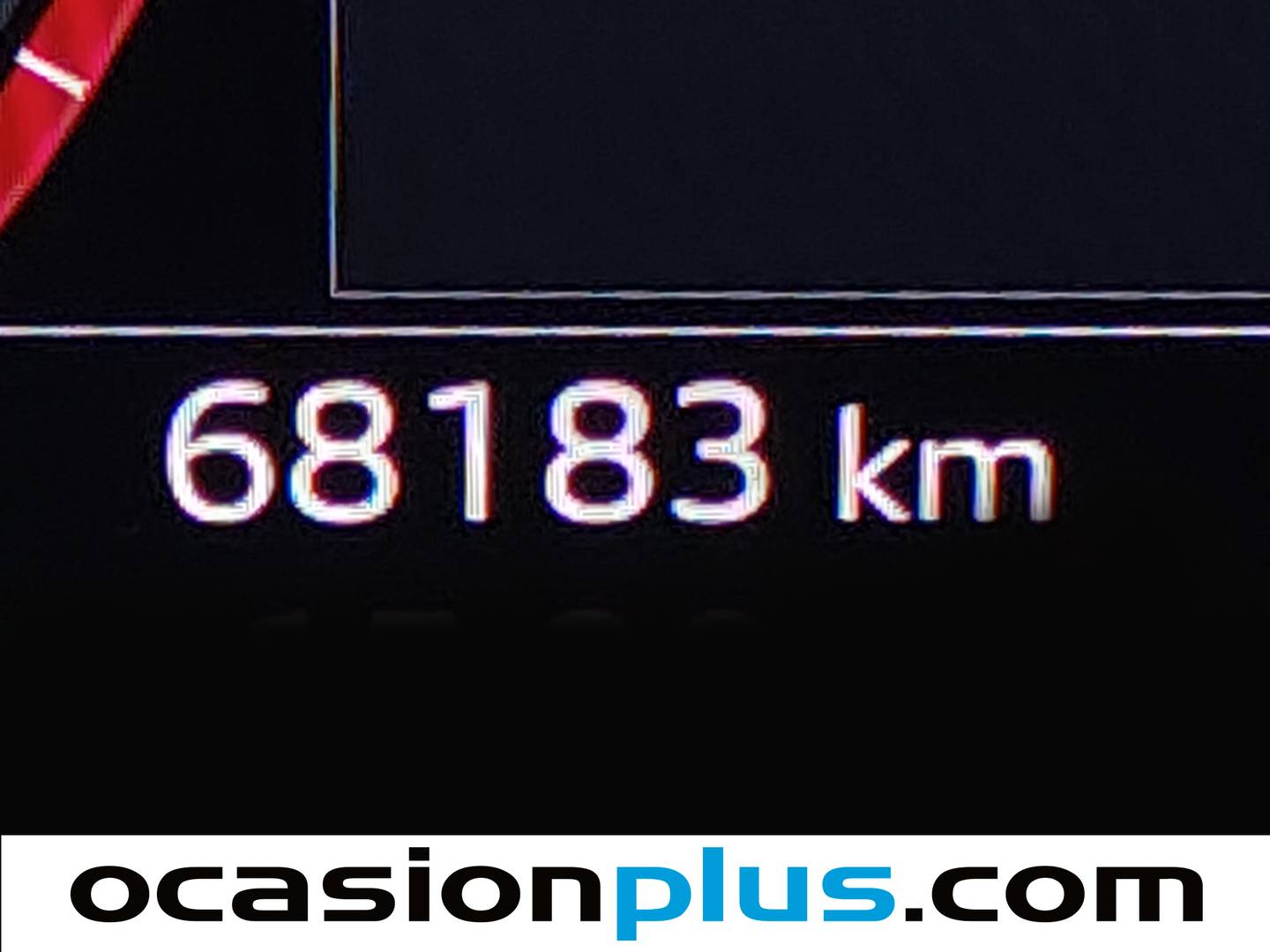 Audi A3 Audi A3 Sportback 30 TFSI (110 CV) S tronic seminuevo