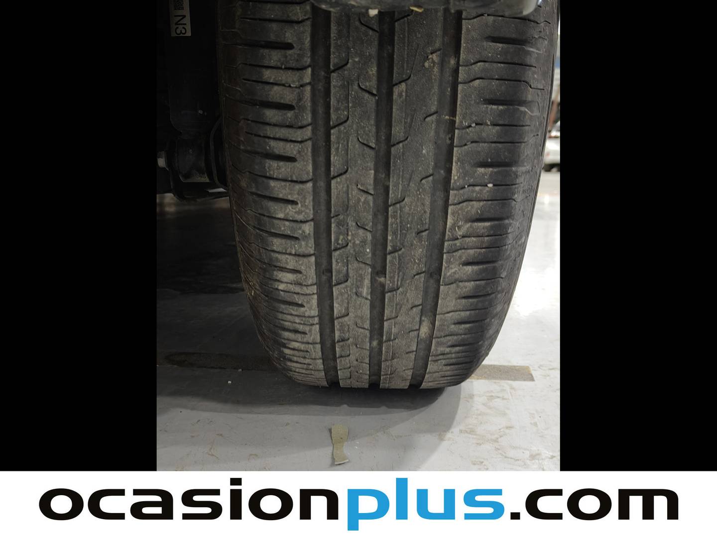 Foto Toyota Yaris Toyota Yaris 1.5 S-Edition (125 CV)