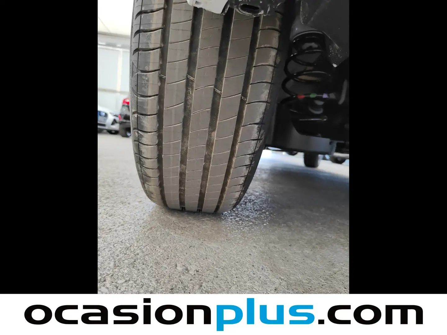 Foto Opel Corsa Opel Corsa 1.2T XHL GS (100 CV)