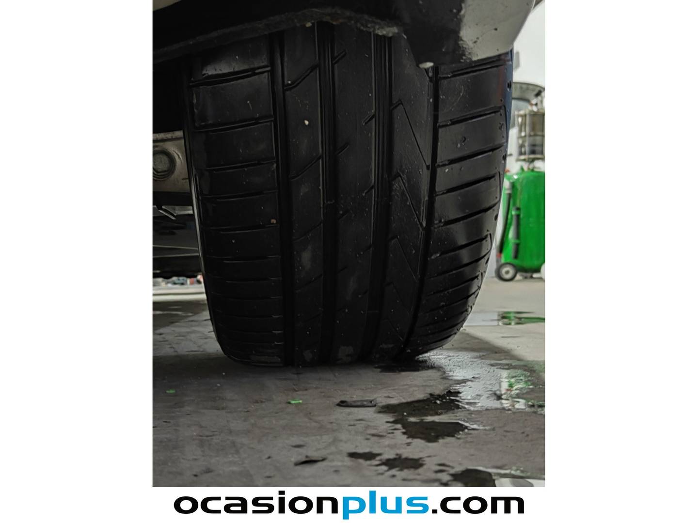 Audi A5 Audi A5 Sportback Advanced 35 TFSI (150 CV) S tronic automático