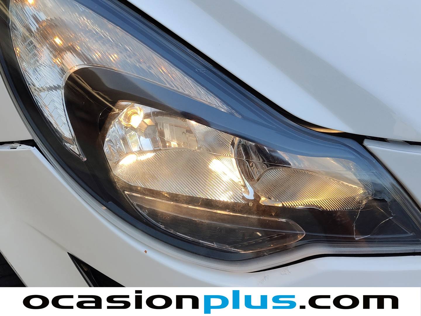 Opel Corsa Opel Corsa 1.4 S&S Selective (100 CV) al mejor precio