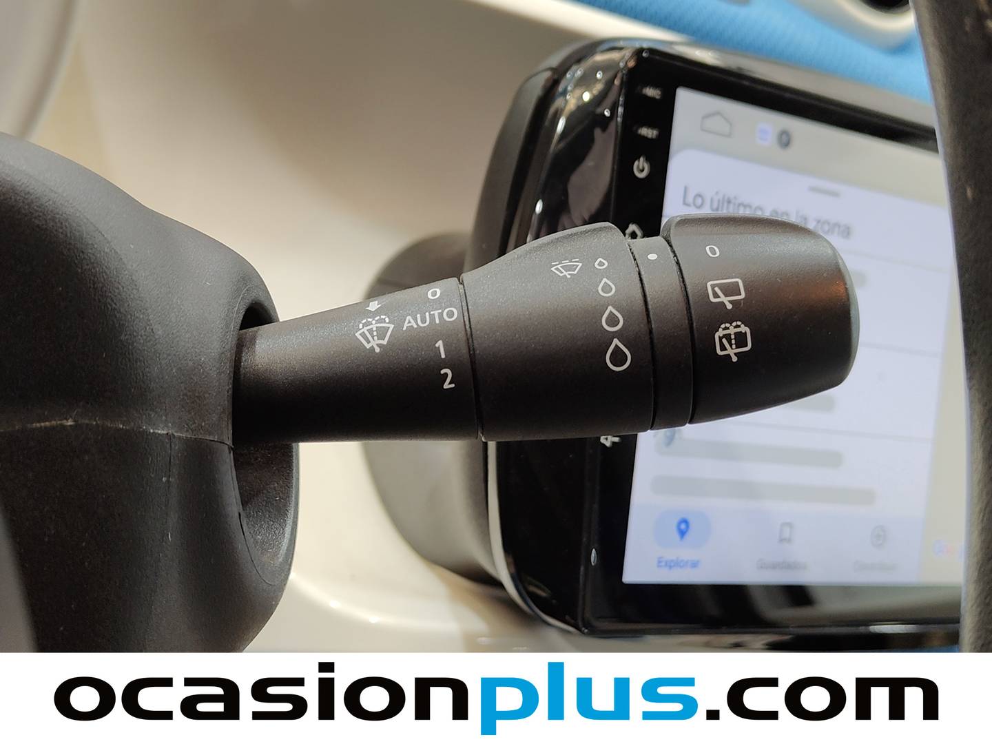 Smart forfour Smart ForFour 52 Proxy (71 CV) 71cv