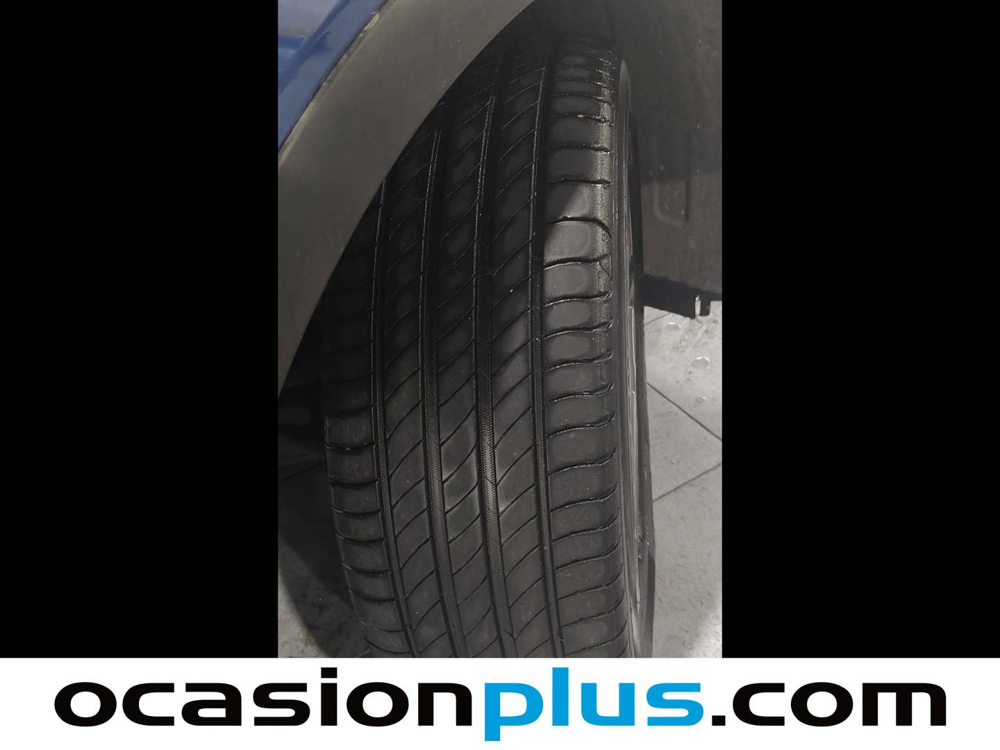 Foto Hyundai Bayon Hyundai Bayon 1.0 TGDI 48V Maxx DCT (100 CV)