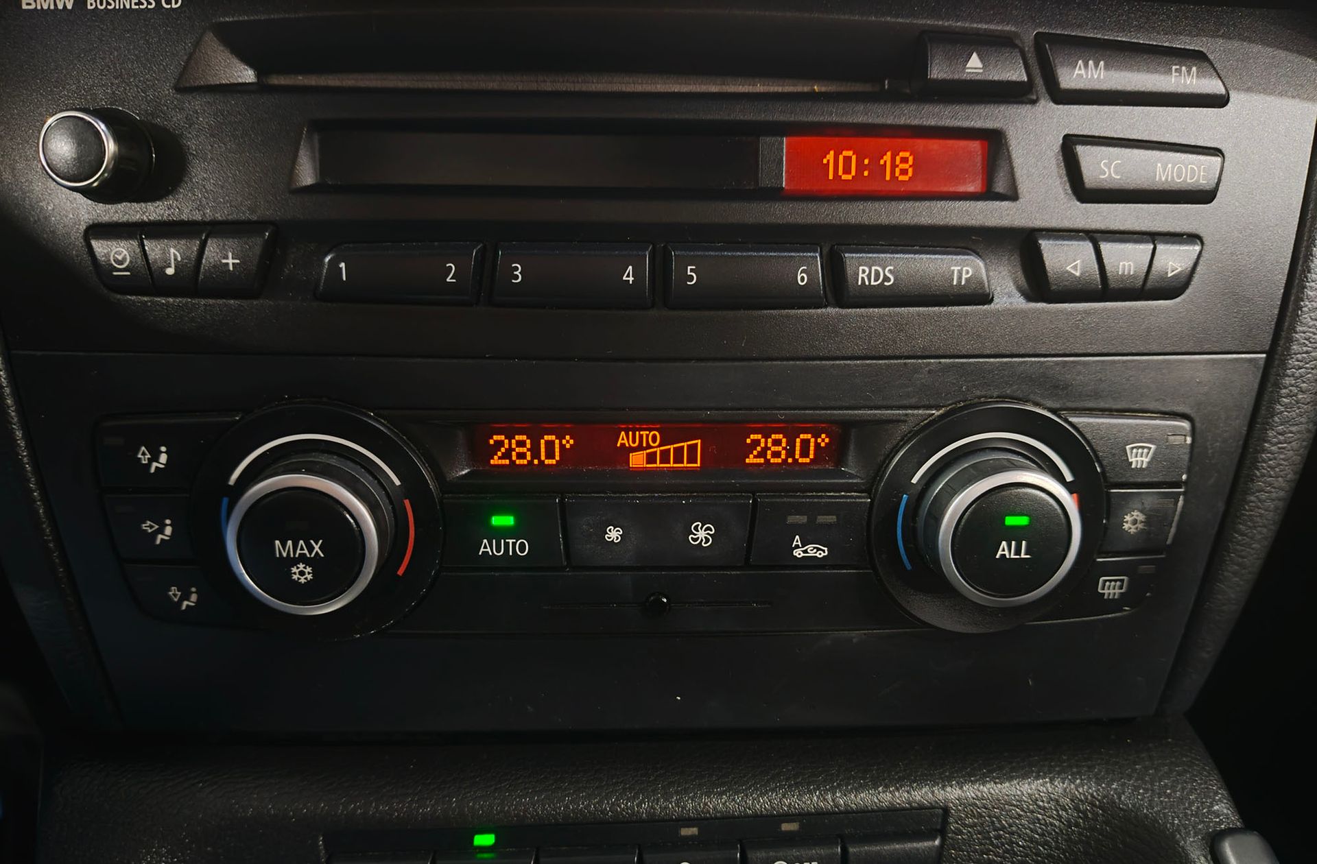 BMW X1 xDrive20d - foto 25