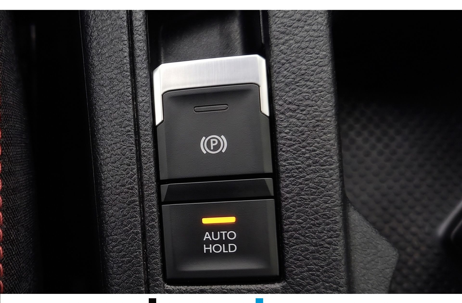 Volkswagen T-Roc Life 1.0 TSI - foto 28