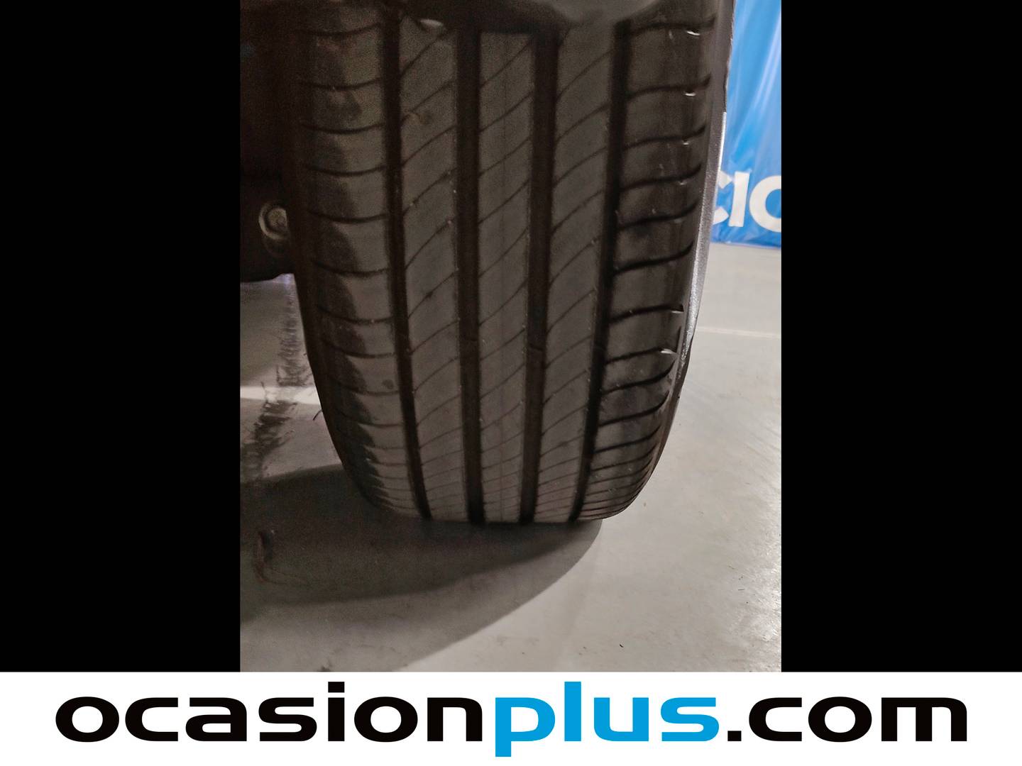 Hyundai Tucson Hyundai Tucson 1.6 TGDI HEV Maxx Auto (230 CV) barato