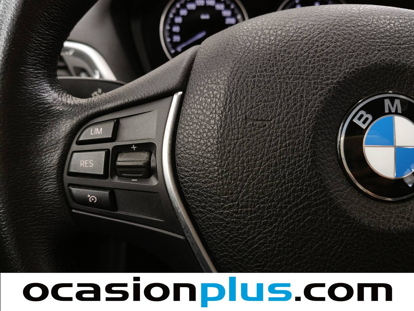 BMW Serie 1 BMW Serie 1 118d (150 CV) barato