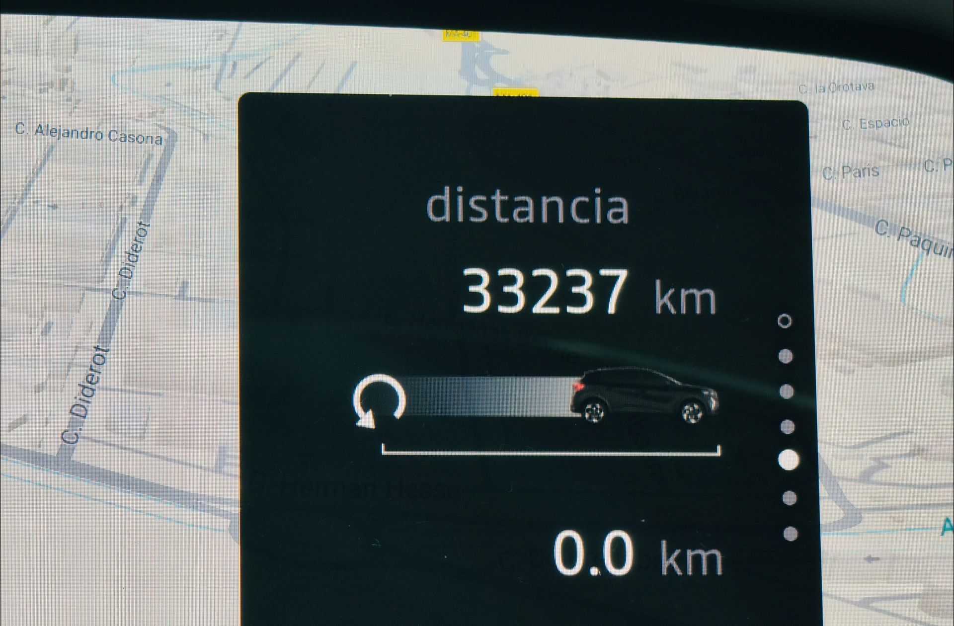Renault Captur Techno E-Tech Híbrido - foto 14