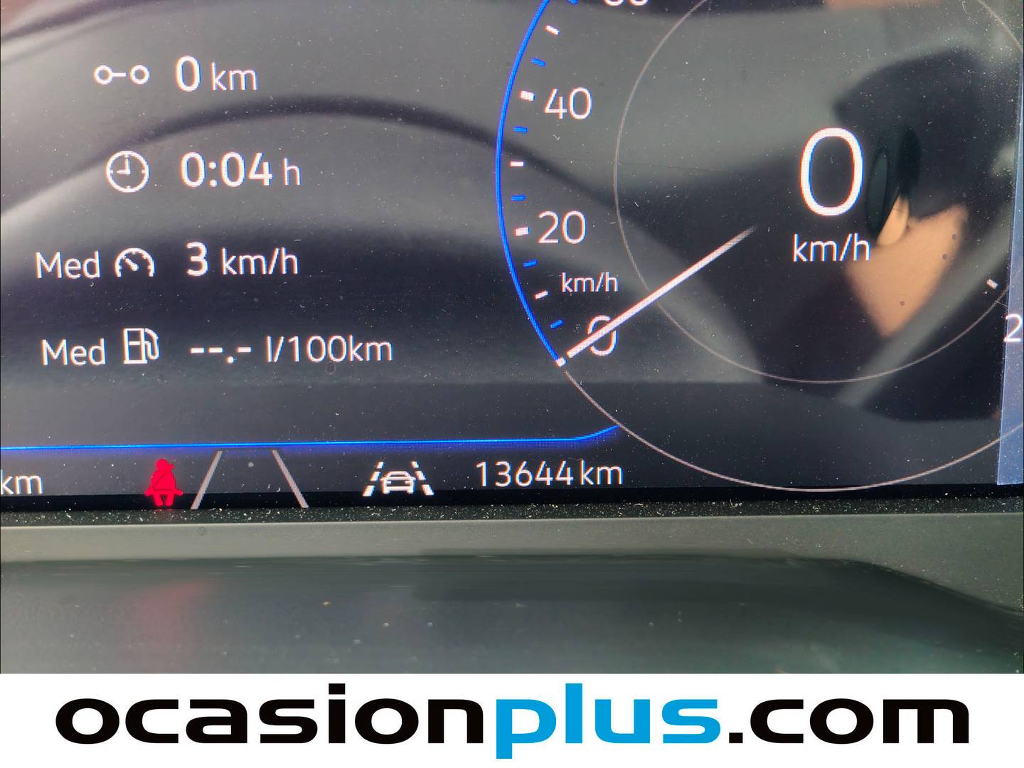 Volkswagen Taigo Volkswagen Taigo R-Line 1.5 TSI (150 CV) DSG 150cv