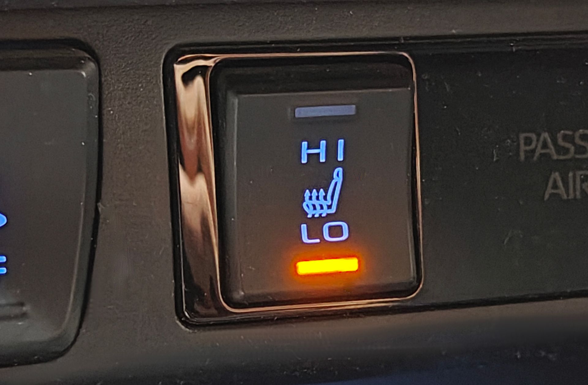 Toyota RAV4 2.5 hybrid 220H Style e-CVT - foto 9