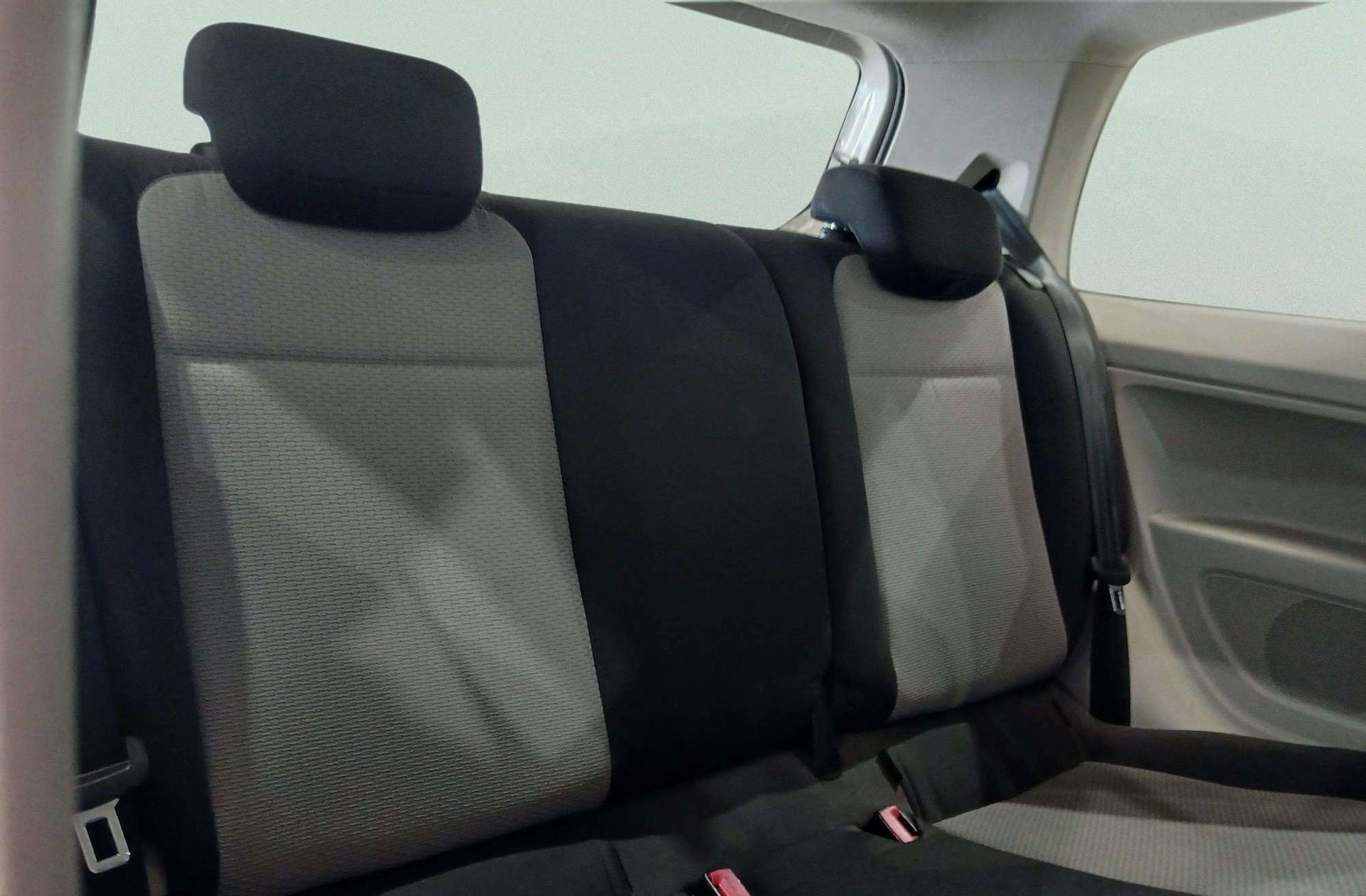 SEAT Mii 1.0 Style - foto 13