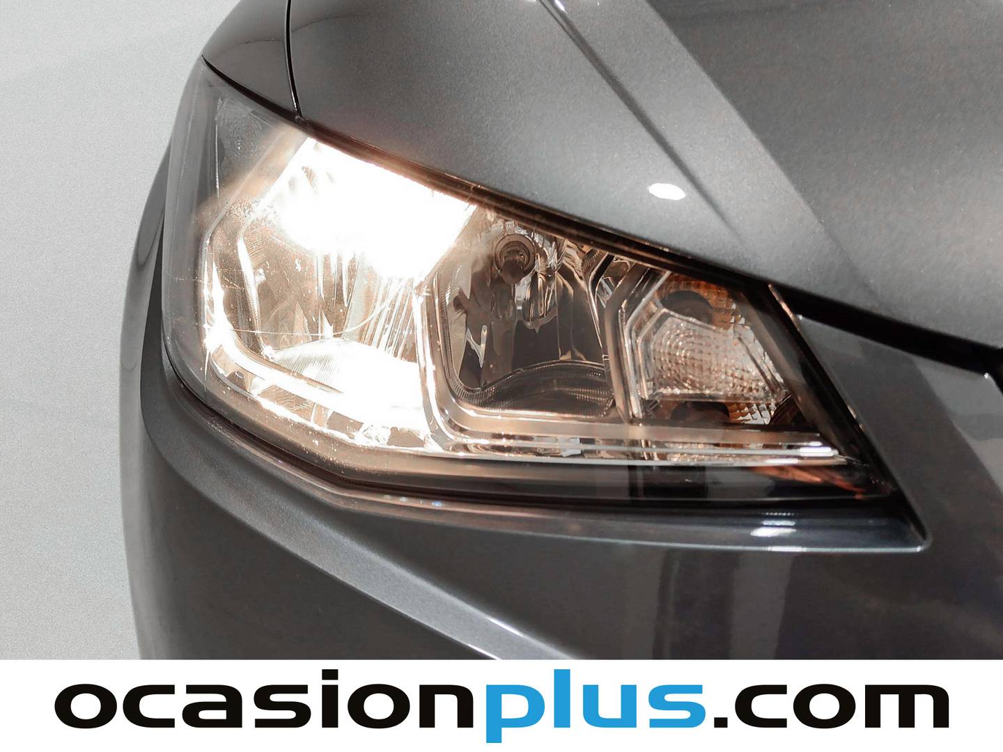 Seat Ibiza Seat Ibiza 1.0 EcoTSI Reference Plus (95 CV) barato