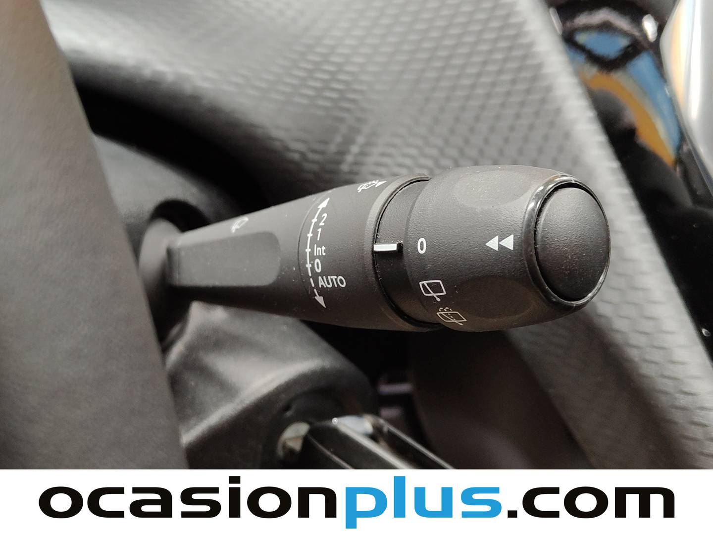 Foto Peugeot 208 Peugeot 208 1.2 PureTech S&S Signature (110 CV)