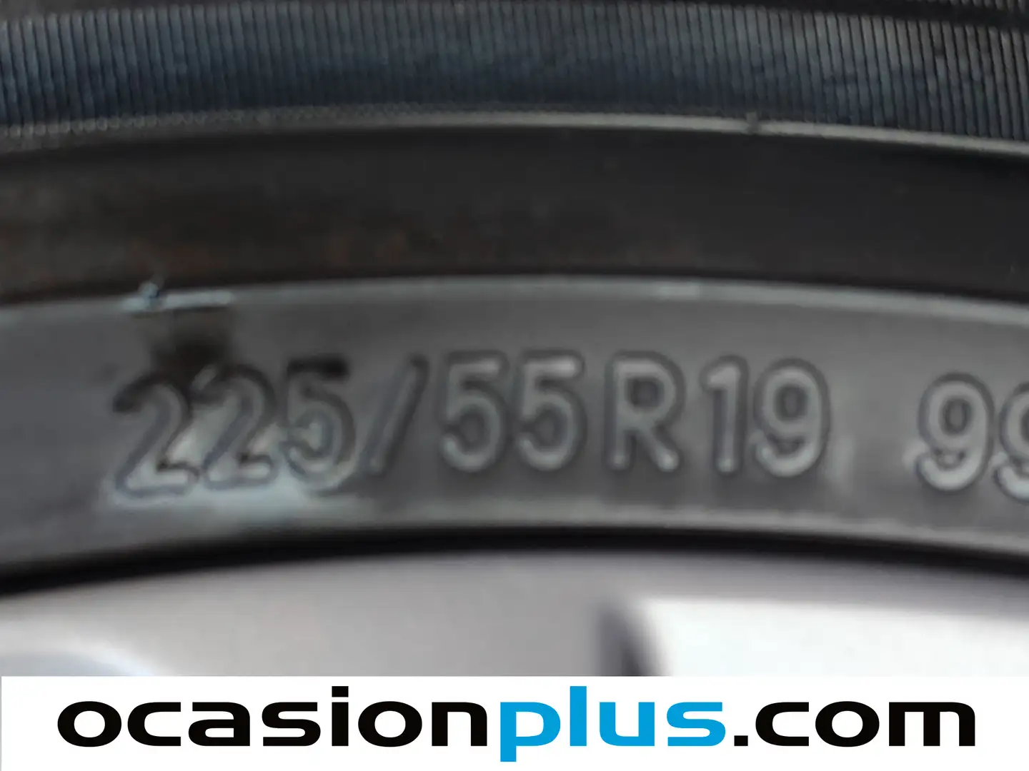 Foto Mazda CX-5 Mazda CX-5 2.0 G Zenith 2WD (165 CV)