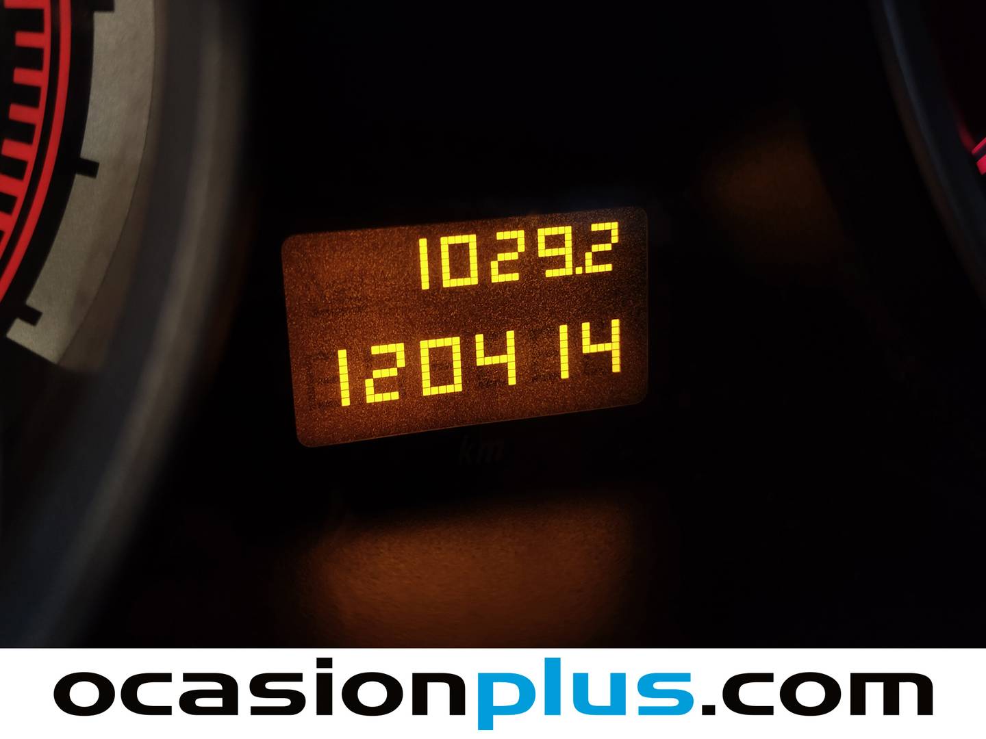 Opel Astra Opel Astra 1.6 Sport (105 CV) seminuevo