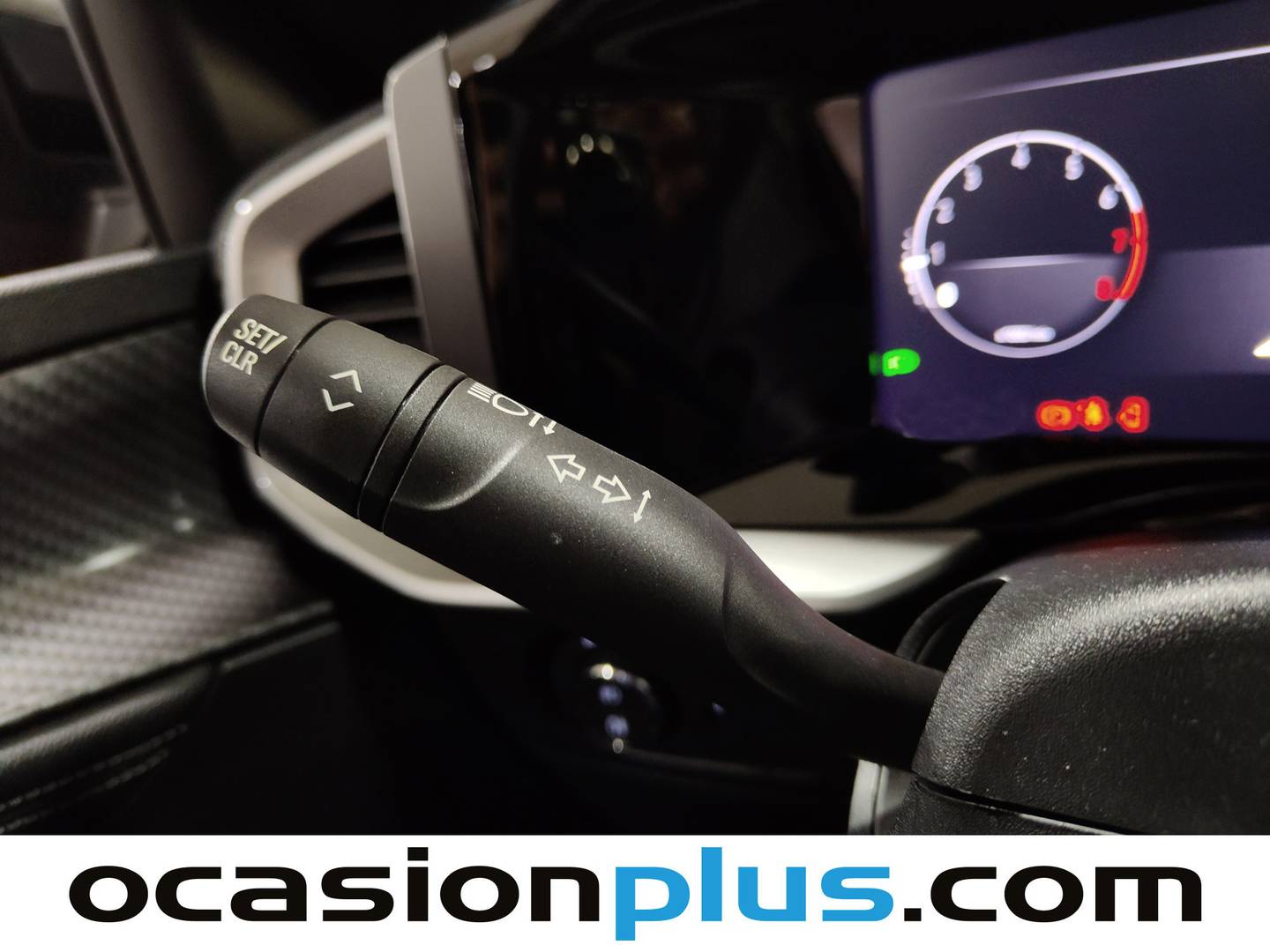 Foto Opel Mokka Opel Mokka 1.2 T Ultimate 100 (136 CV)