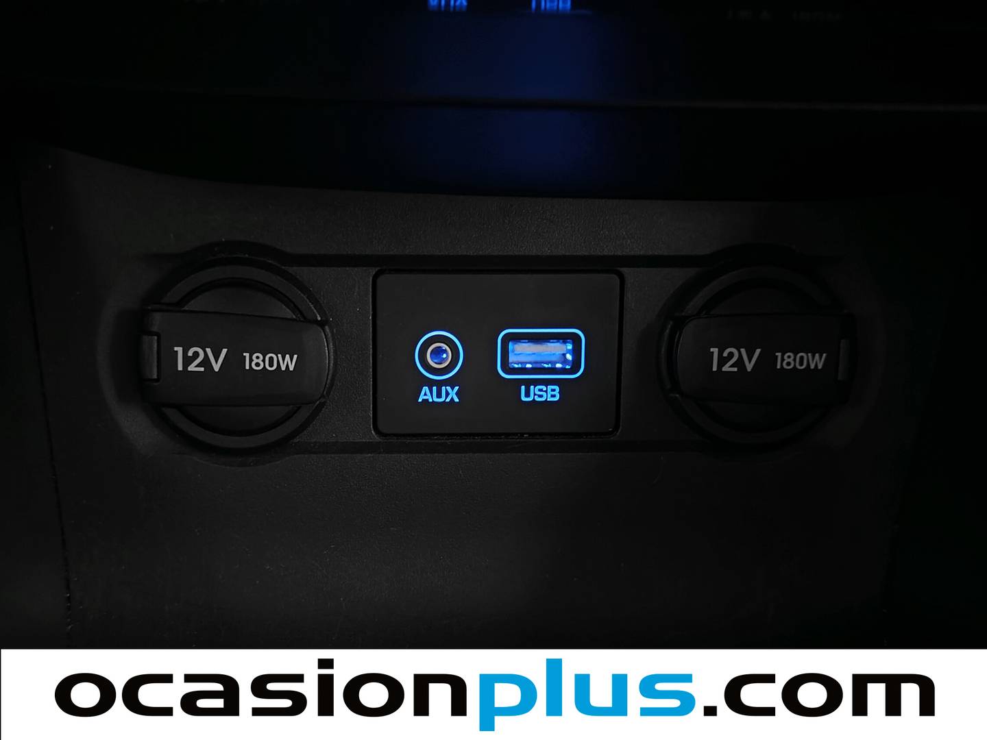 Hyundai i20 Hyundai i20 1.4 CRDI Tecno (90 CV) de ocasión