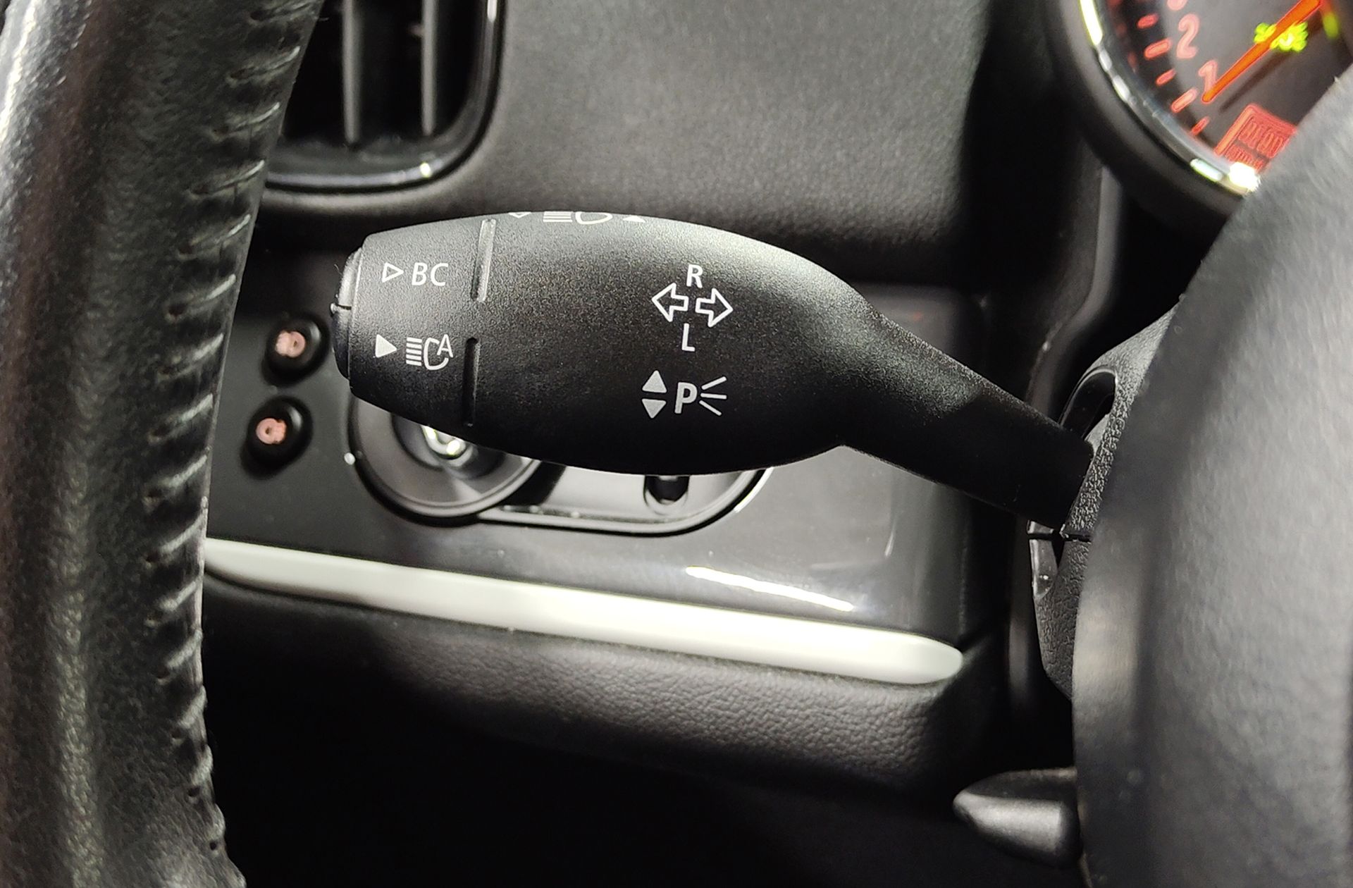MINI Countryman Cooper S ALL4 - foto 31