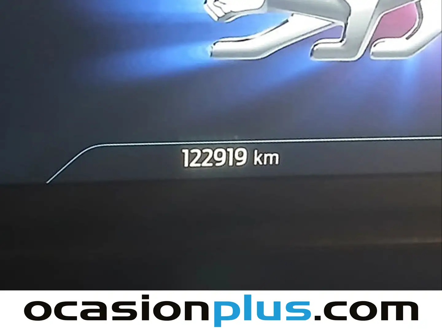 Foto Ford Puma Ford Puma 1.0 EcoBoost 125cv ST-Line X MHEV