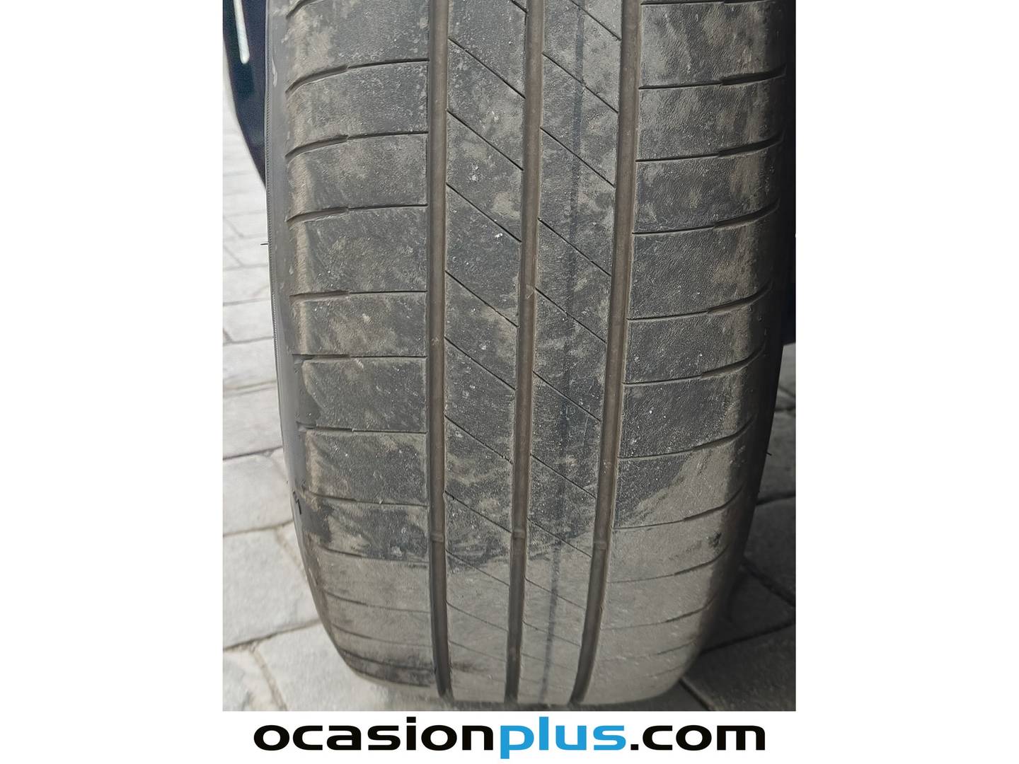 Foto BMW Serie 2 Active Tourer BMW Serie 2 218i Active Tourer (136 CV)