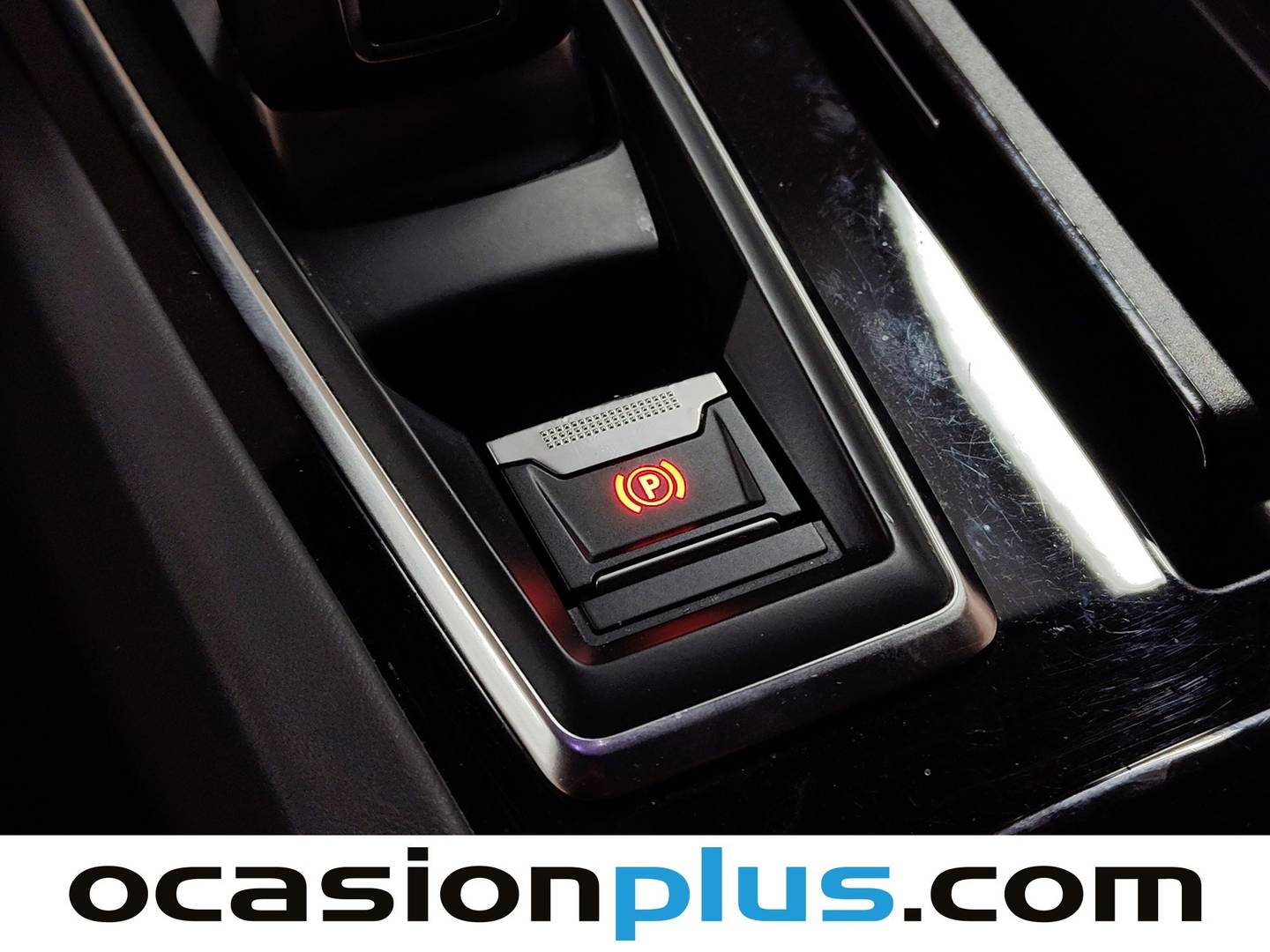 Peugeot 508 Peugeot 508 SW BlueHDI 130 S&S Business Line EAT8 (130 CV) 130cv