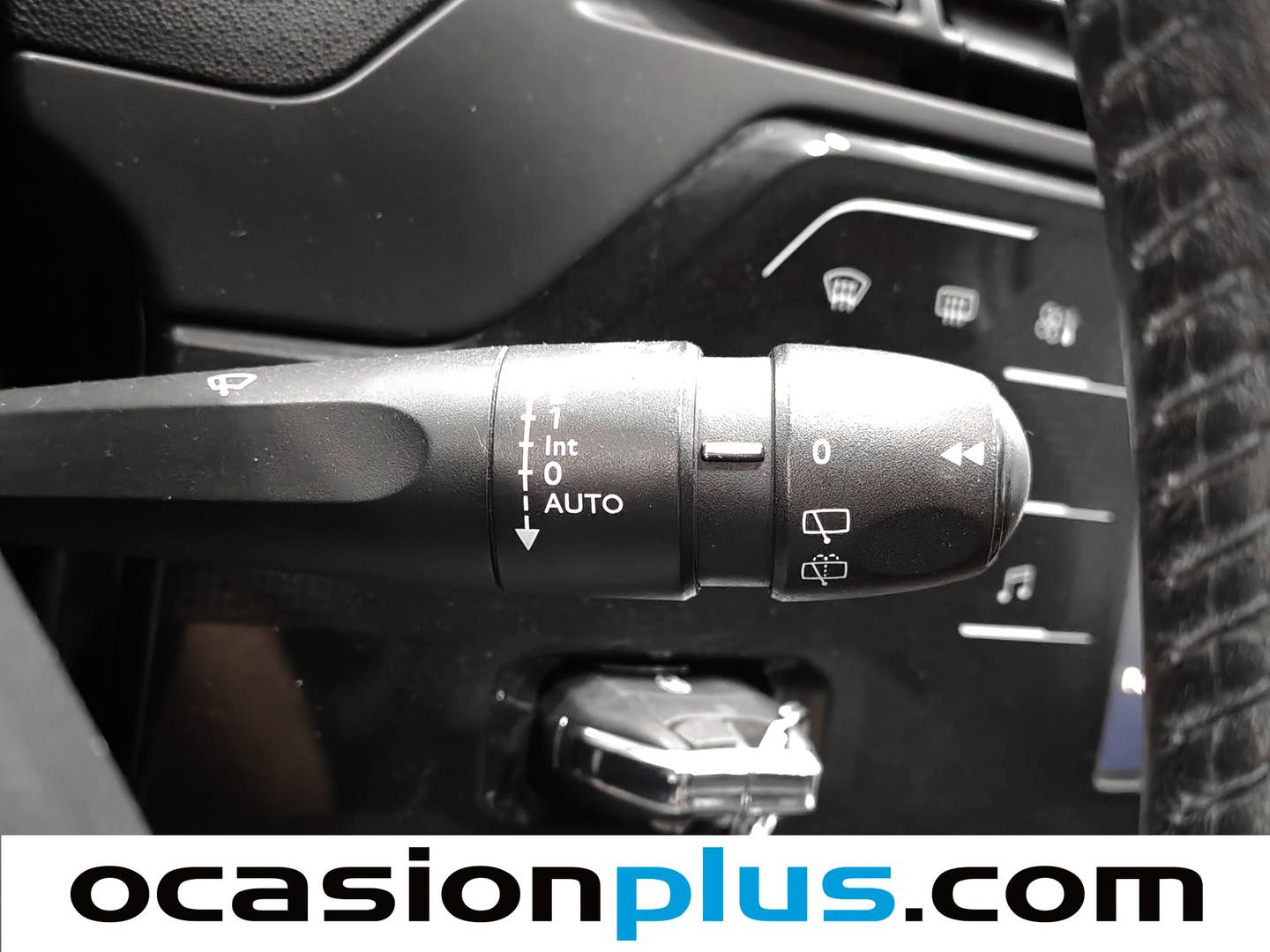 Citroën Grand C4 Spacetourer Citroën Grand C4 Spacetourer BlueHDi 130 S&S Live (130 CV) al mejor precio