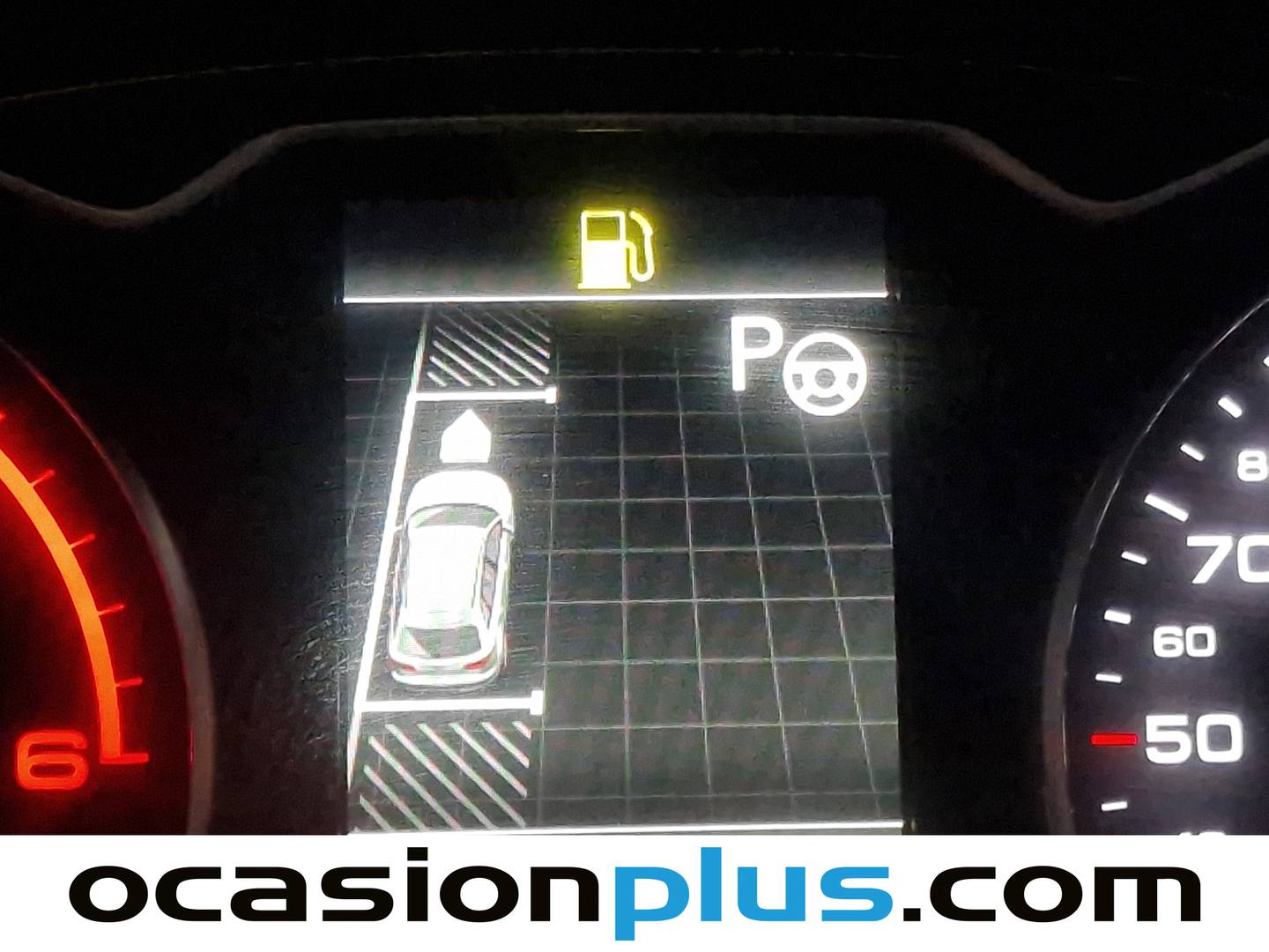 Foto Audi A3 Audi A3 Sportback Attracted 2.0 TDI Clean Diesel (150 CV)