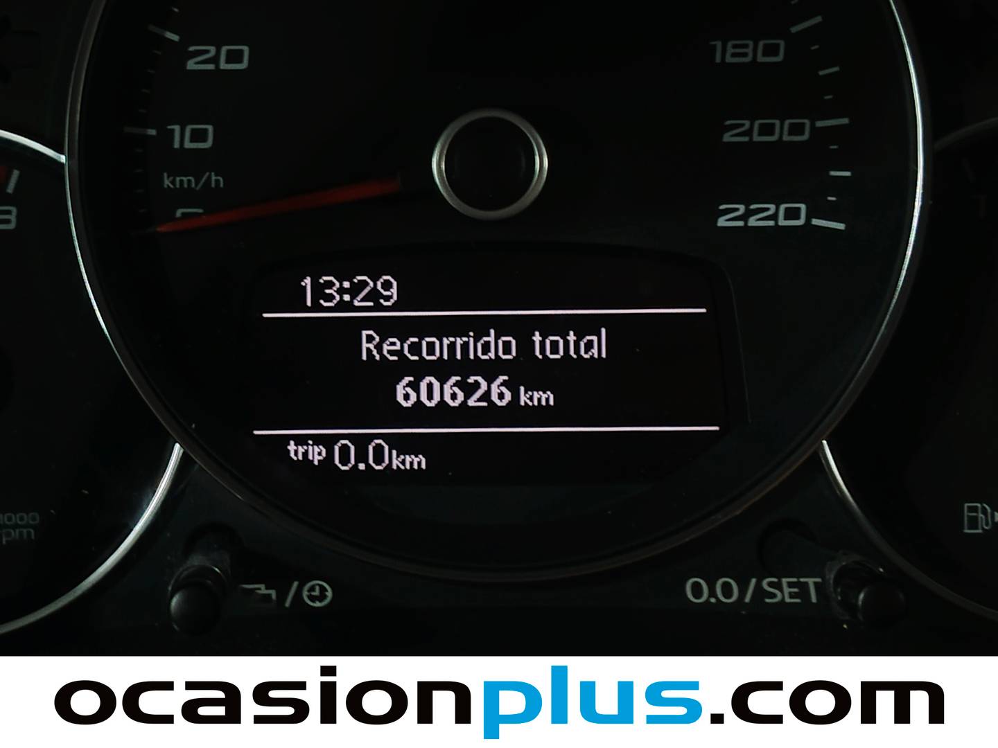 Seat Mii Seat Mii 1.0 Ecofuel GNC Style Edition Plus (68 CV) 68cv