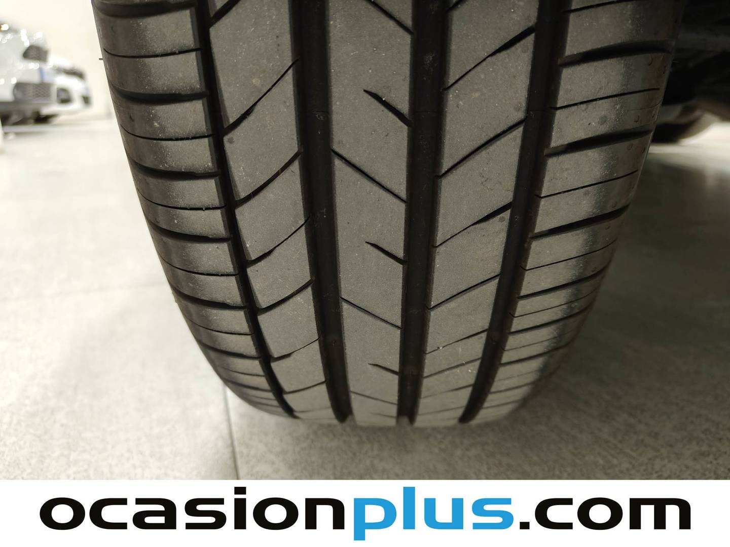 Suzuki S-Cross Suzuki S-Cross 1.4T Mild Hybrid S3 4WD (129 CV) 4x4 129cv