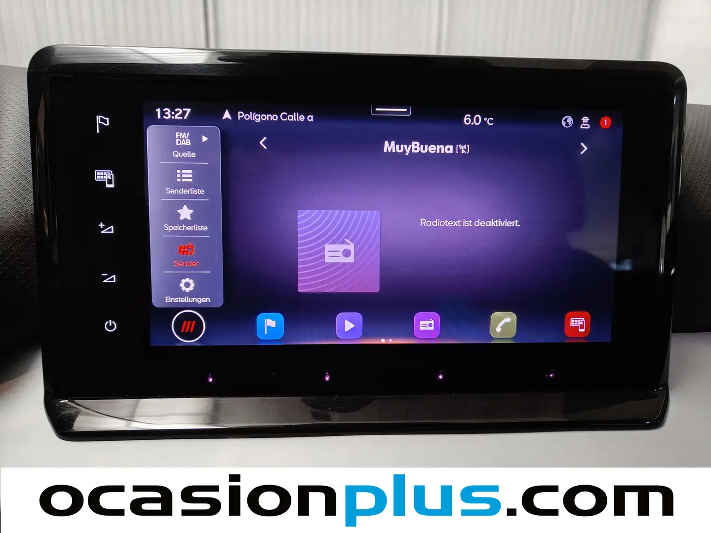 Foto Seat Arona SEAT Arona 1.0 TSI Style XL (110 CV)