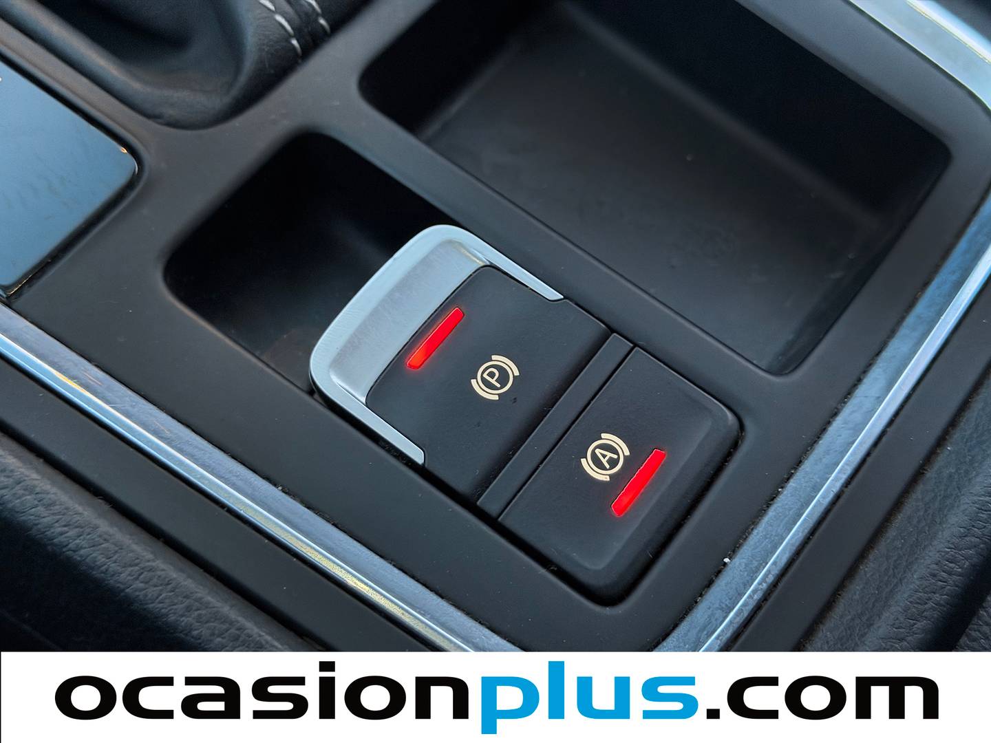 Seat Ateca SEAT Ateca 1.5 TSI S&S Style XL DSG  (150 CV) gasolina