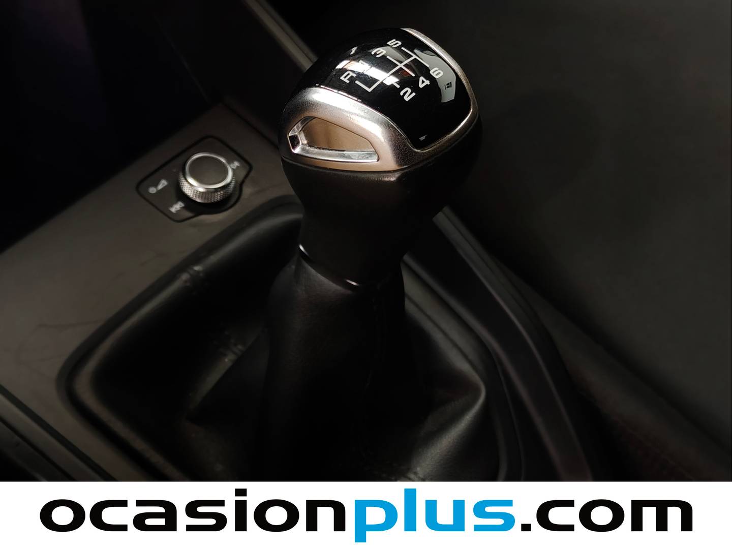 Audi A1 Audi A1 Sportback S line 30 TFSI (116 CV) de ocasión