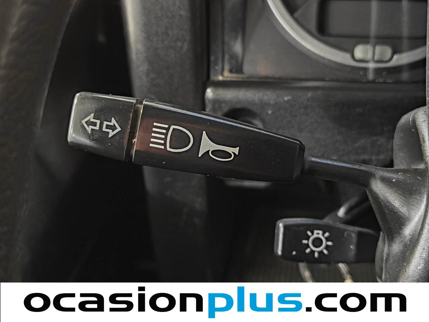 Land Rover Defender Land Rover Defender Defender 90 SW S (122 CV) de ocasión