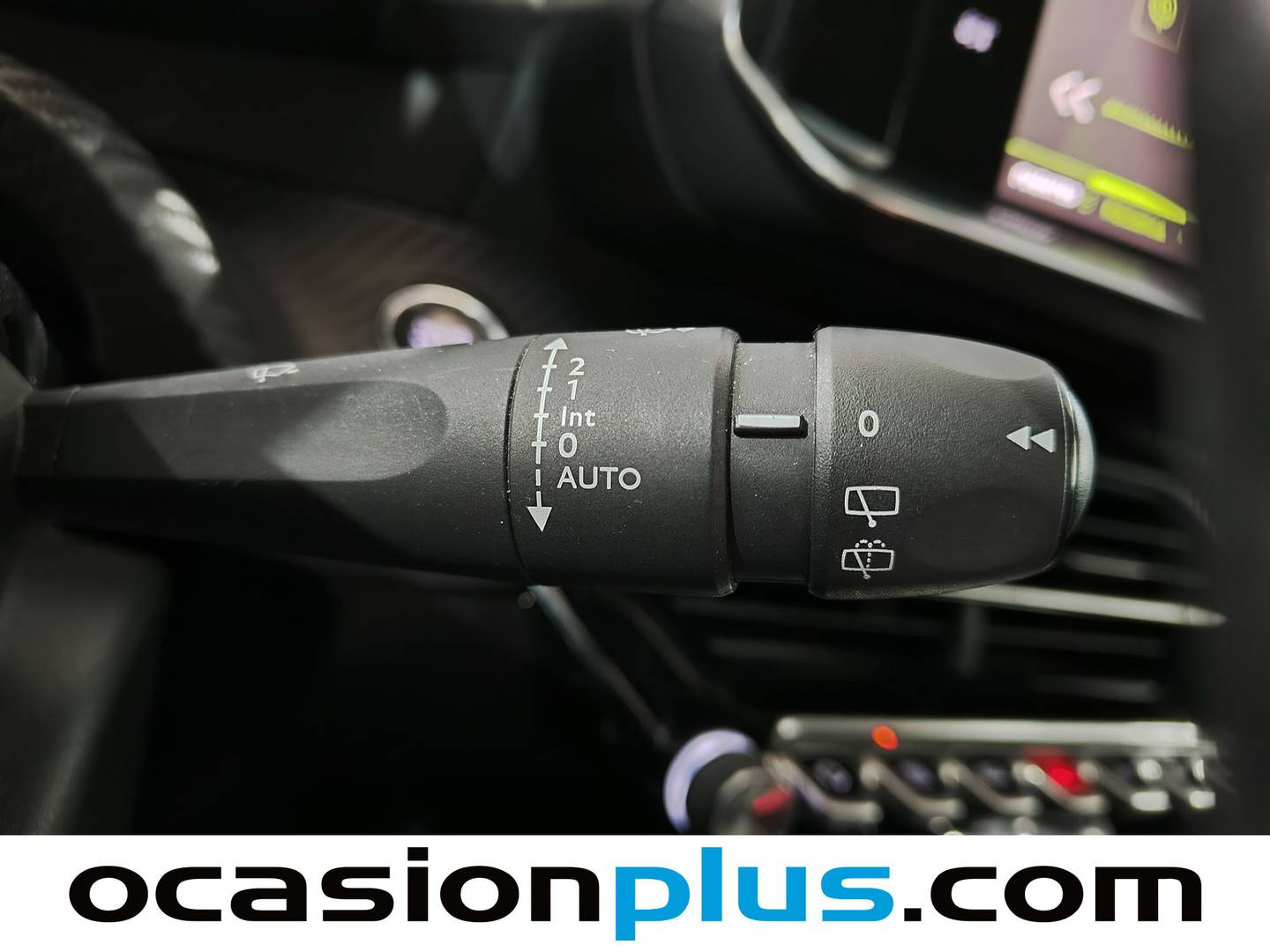 Foto Peugeot 2008 Peugeot 2008 BlueHDi 100 Allure (100 CV)