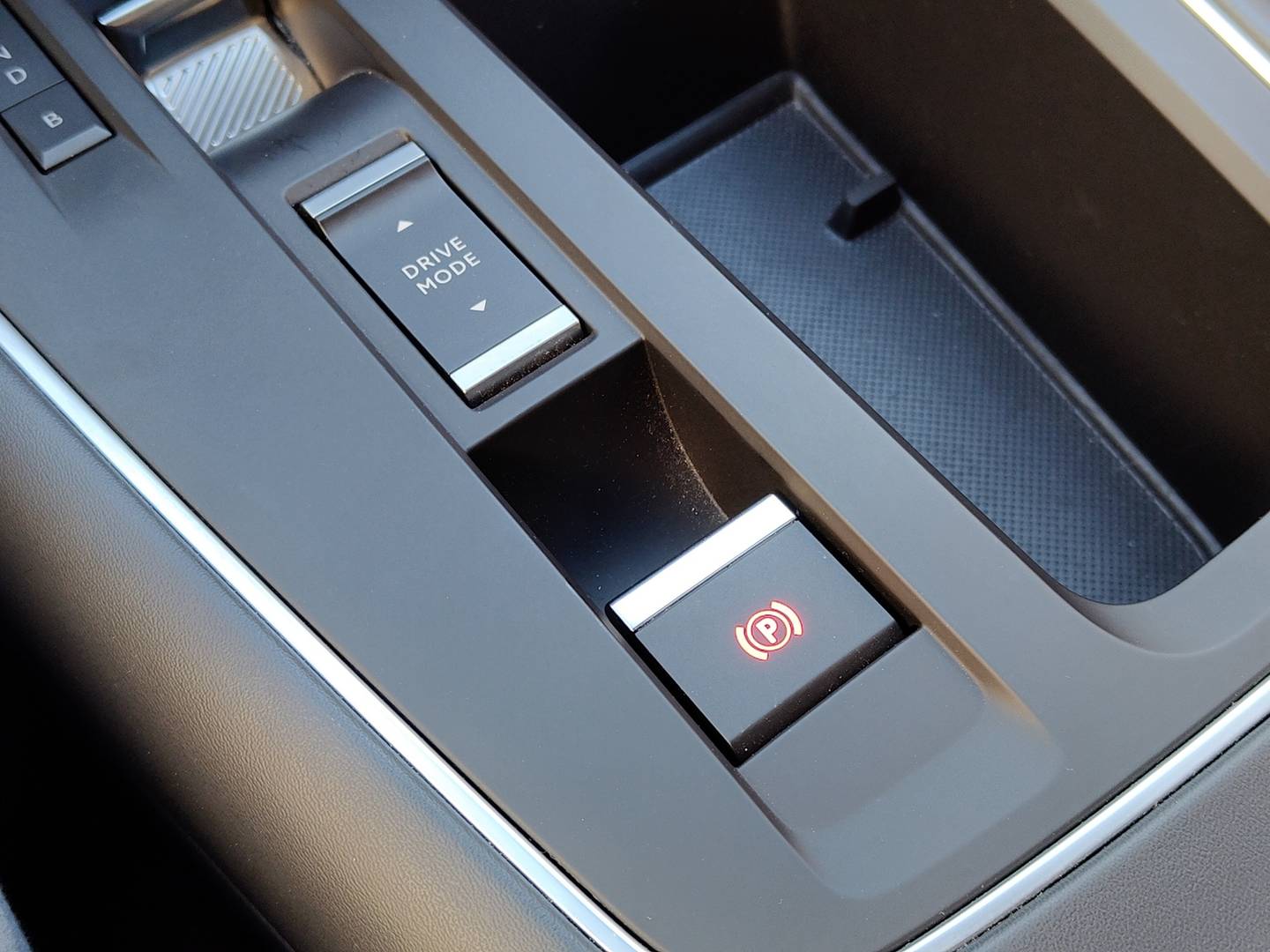 Foto Citroën C5 Aircross Citroen C5 Aircross Plug-in Hybrid 180 Plus e-EAT8 (180 CV)