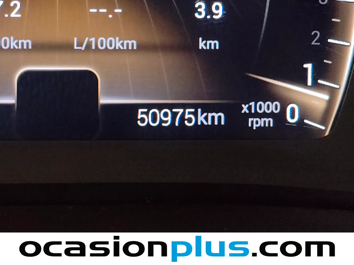 Foto DR AUTOMOBILES DR 4.0 DR AUTOMOBILES DR4 1.5  (116 CV)