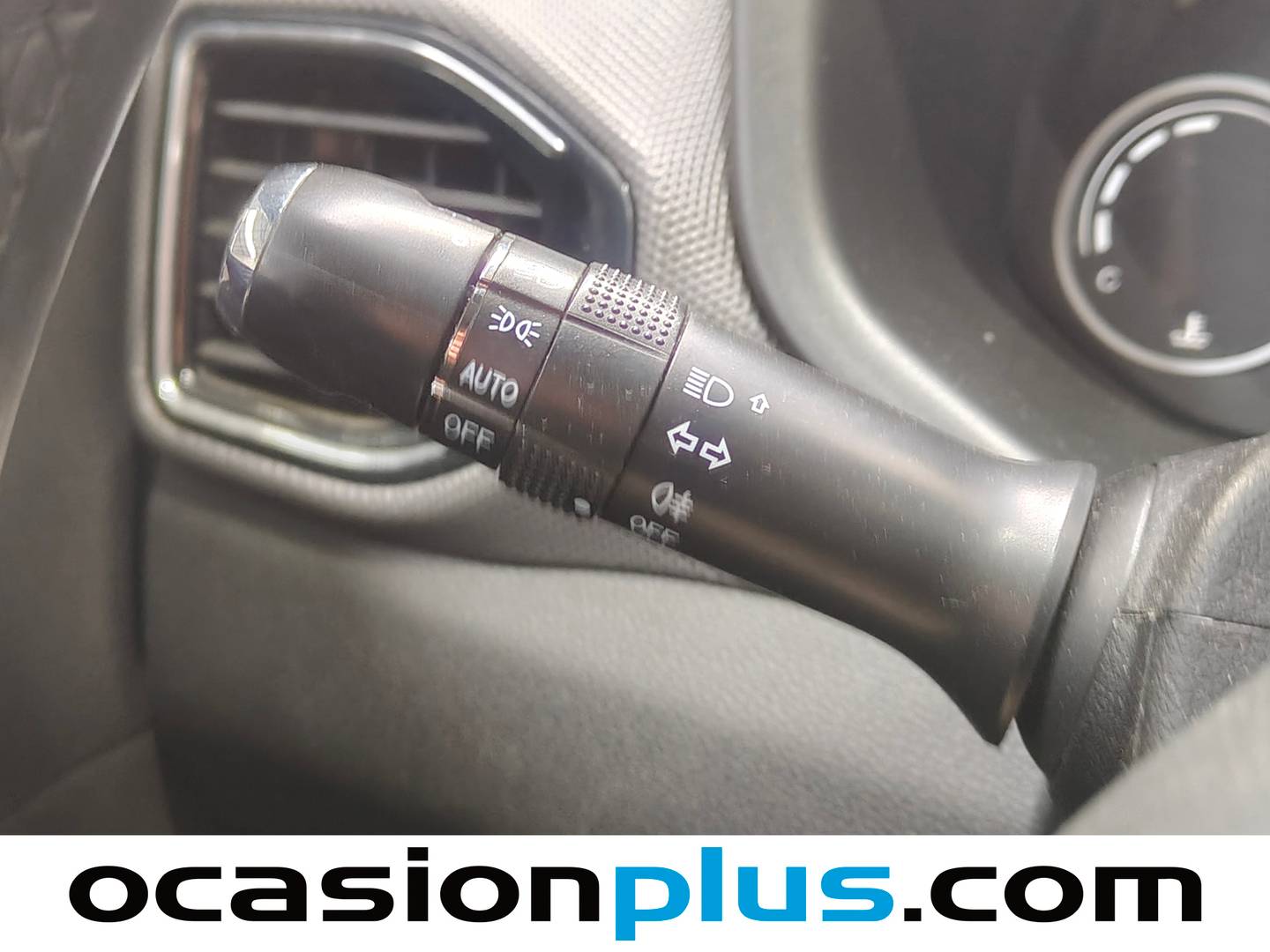 Foto DR AUTOMOBILES DR 4.0 DR AUTOMOBILES DR4 1.5 (116 CV)