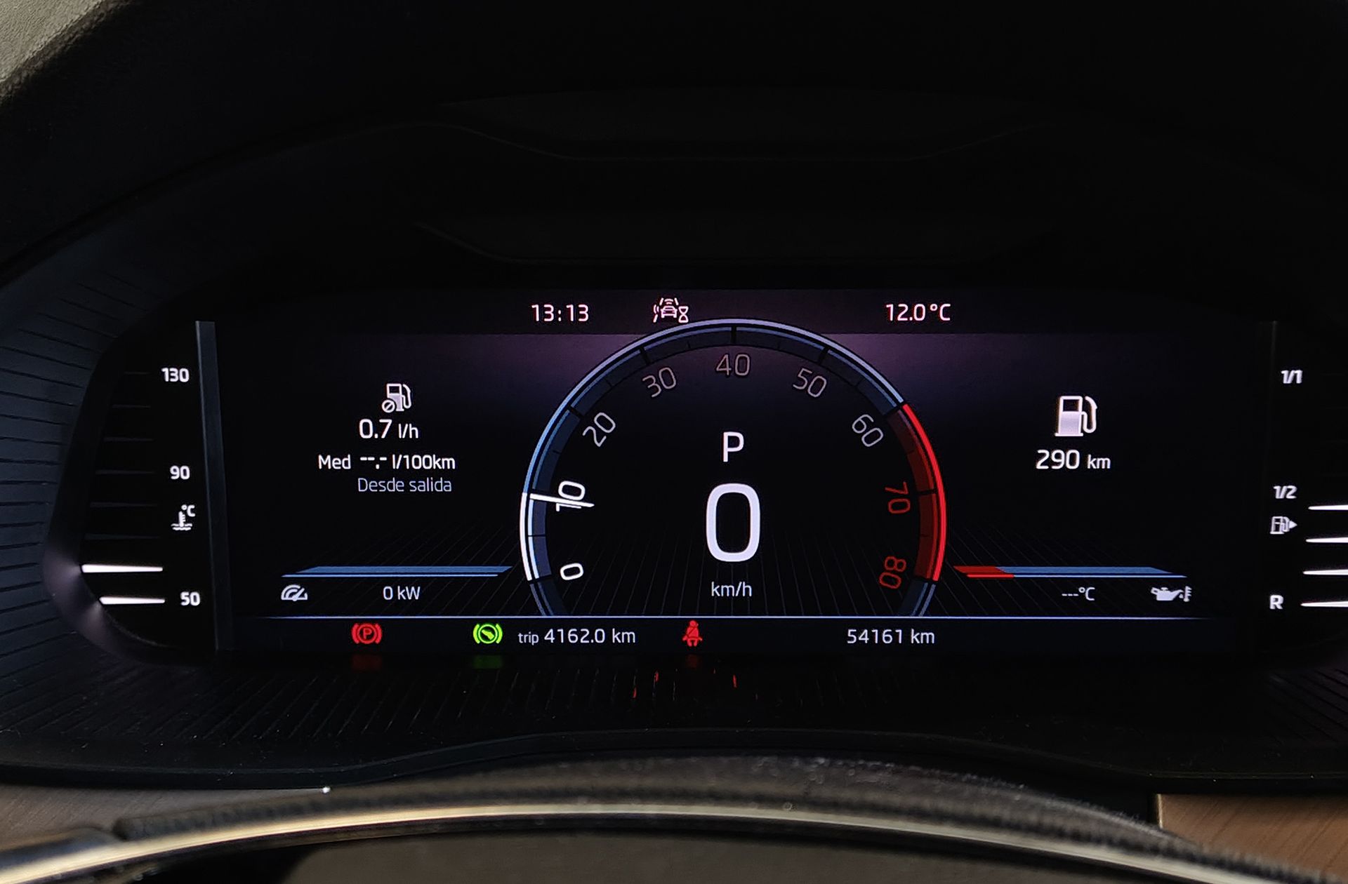 Škoda Kamiq 1.0 TSI Style DSG - foto 28