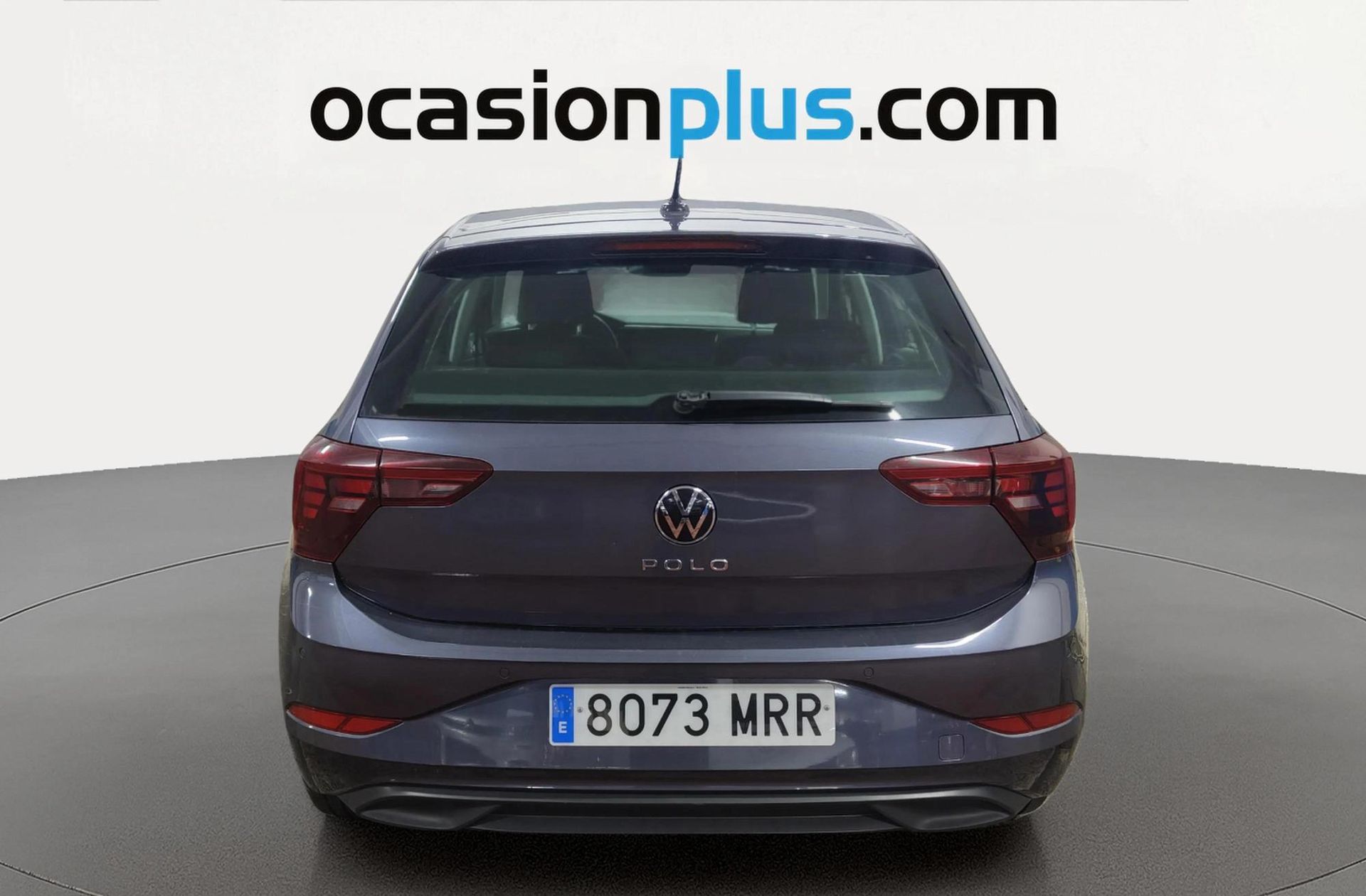 Volkswagen Polo Life 1.0 TSI - foto 14