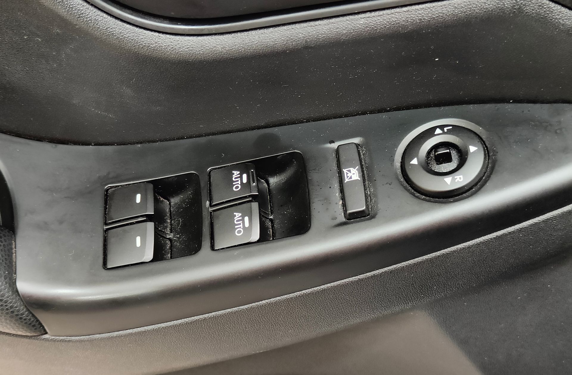 Hyundai ix20 1.4 MPI Klass - foto 16