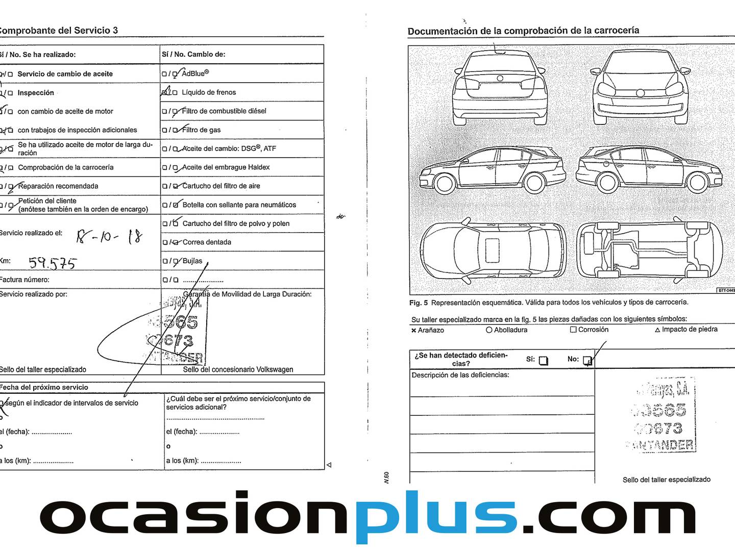 Foto Volkswagen Touran Volkswagen Touran Advance 1.6 TDI BMT (105 CV) DSG 7 PLAZAS